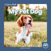 My Pet Dog