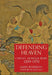 Defending Heaven