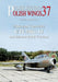 Mikoyan Gurevich Uti Mig-15 and Licence Build Versions (Polish Wings