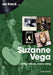 Suzanne Vega On Track
