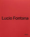 Lucio Fontana