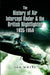 The History of Air Intercept Radar & the British Nightfighter, 1935-1959