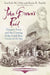 John Brown's Raid: Harpers Ferry and the Coming of the Civil War, October 16-18, 1859 (Emerging Civil War Series