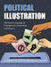 Political Illustration