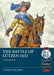 The Battle of Lützen 1632
