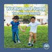 We Run and Jump