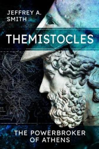 Themistocles