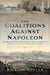 The Coalitions against Napoleon