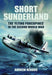 Short Sunderland