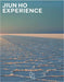 Jiun Ho: Experience