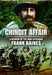 Chindit Affair