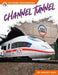Channel Tunnel
