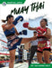 Muay Thai