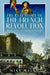 The Real Story of the French Revolution