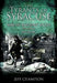 The Tyrants of Syracuse: War in Ancient Sicily