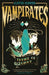 Vampirates 5: Empire of Night