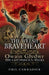 The Welsh Braveheart