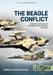 The Beagle Conflict Volume 2