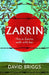 Zarrin