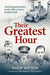 Their Greatest Hour