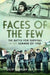 Faces of the Few