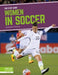 Women in Soccer