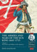 The Armies and Wars of the Sun King 1643-1715