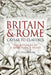 Britain and Rome: Caesar to Claudius