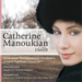 Khachaturian: Concerto for Violin & Orchestra/...