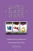 Days & Days & Days