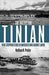 The Battle for Tinian