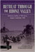 Retreat through the Rhone Valley: Defensive battles of the Nineteenth Army, August–September 1944 (Die Wehrmacht im Kampf