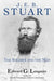 J. E. B. Stuart
