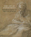 The Art of Experiment: Parmigianino at the Courtauld