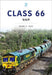 Class 66: 5/6/9
