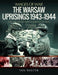 The Warsaw Uprisings, 1943-1944