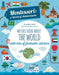 My First Book About the World