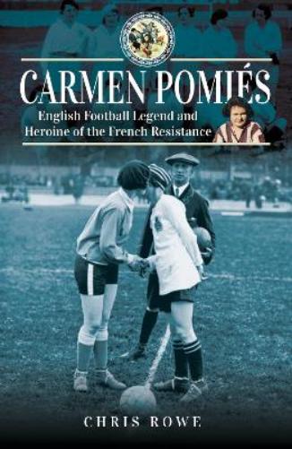 Carmen Pomi s