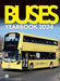 Buses Yearbook 2024