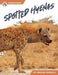 Spotted Hyenas