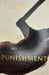 Crime and Punishment (Collector's Editions)