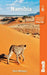 Namibia