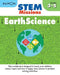 Kumon Stem Missions: Earth Science