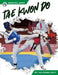 Tae Kwon Do