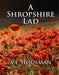 A Shropshire Lad