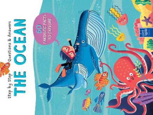 The Ocean