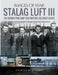 Stalag Luft III