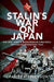 Stalin's War on Japan