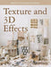 Machine Knitting Techniques: Texture and 3D Effects