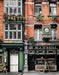 prettycitydublin